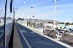 San Bruno Station 